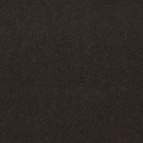 Emphatic II 36