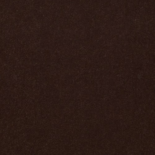 Emphatic II 36