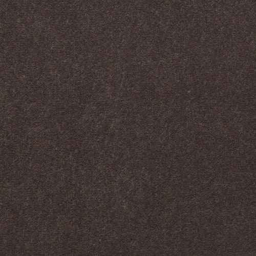 Emphatic II 36