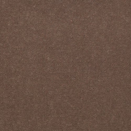 Emphatic II 36