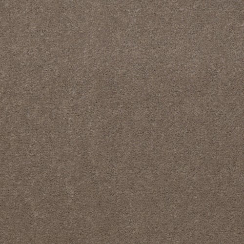 Emphatic II 36