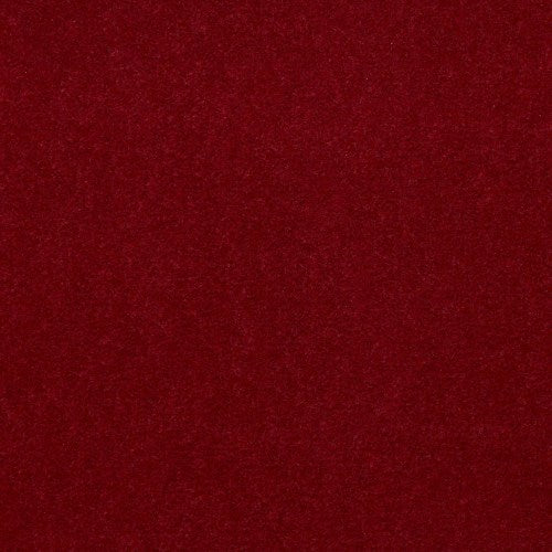 Emphatic II 36