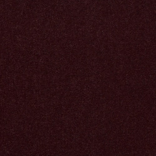 Emphatic II 36