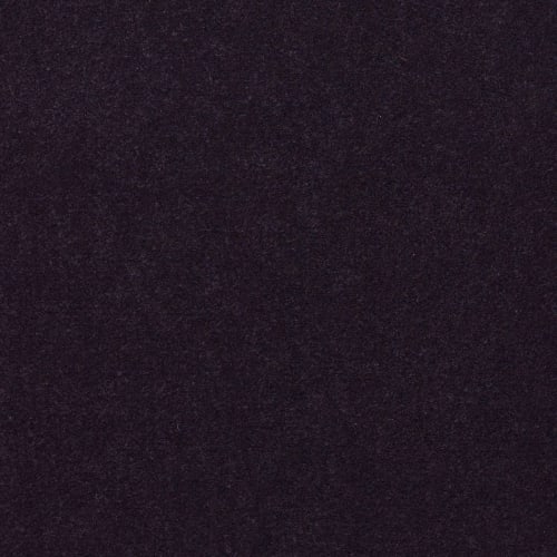 Emphatic II 36