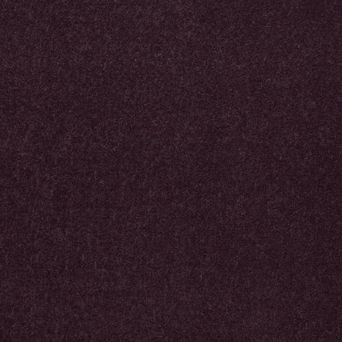 Emphatic II 36