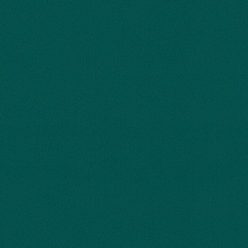 Color Accents