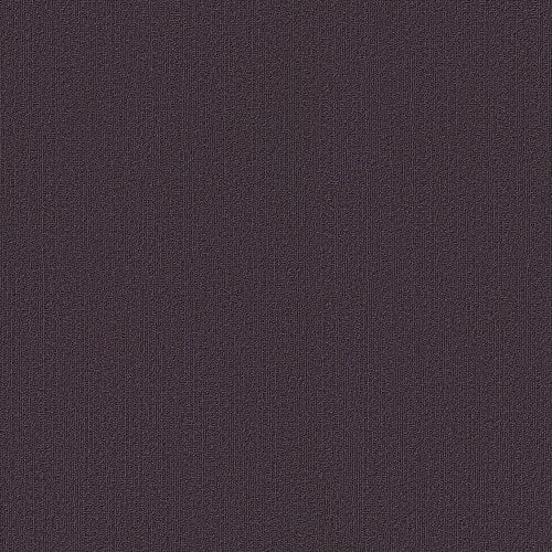 Color Accents
