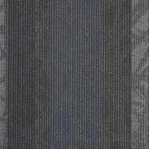 Static