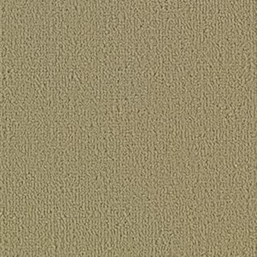 Color Accents Bl