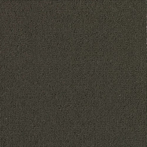 Color Accents Bl