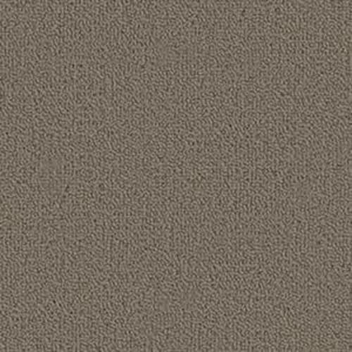 Color Accents Bl