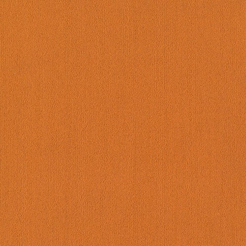 Color Accents Bl