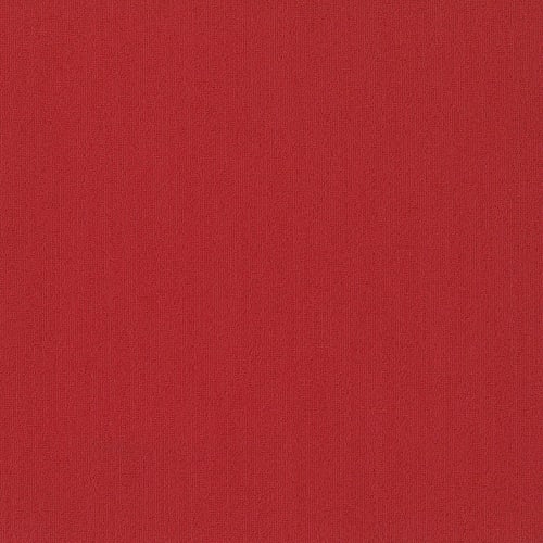 Color Accents Bl