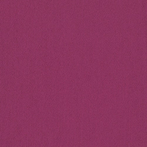 Color Accents Bl