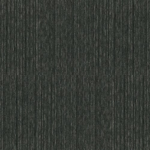 LAYERS