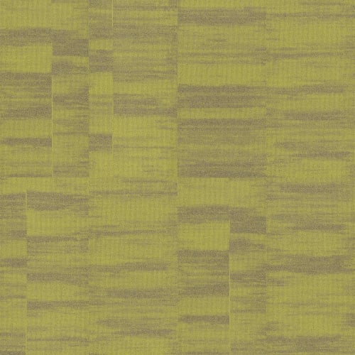 RIDGES