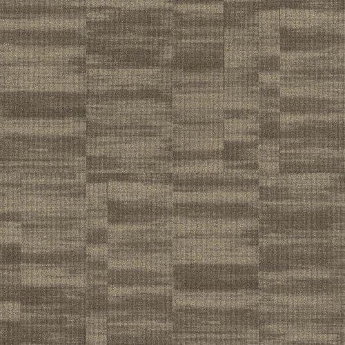 RIDGES