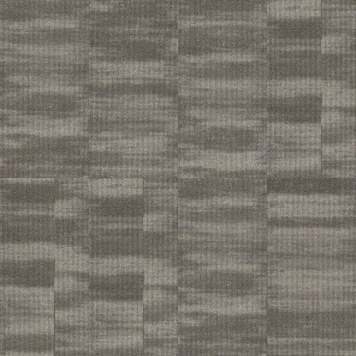RIDGES