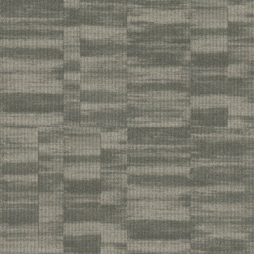 RIDGES