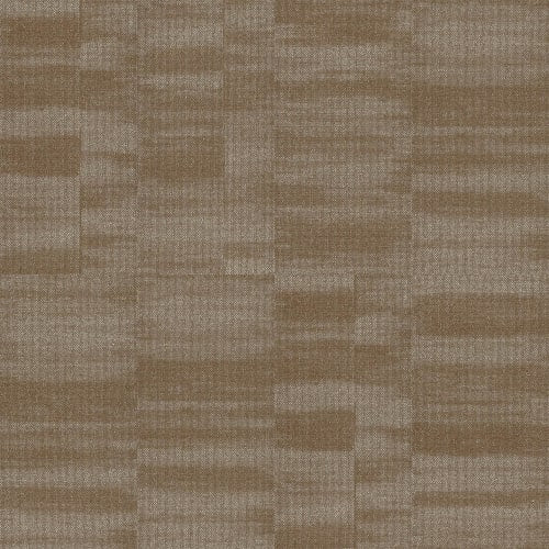 RIDGES
