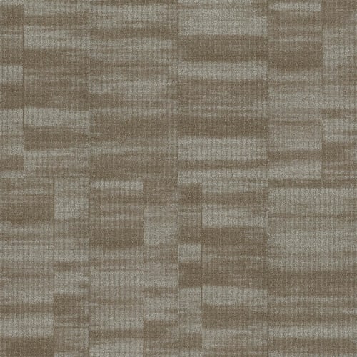 RIDGES
