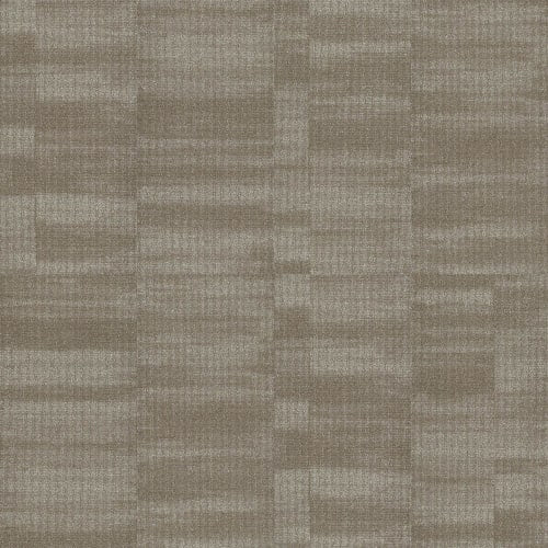 RIDGES