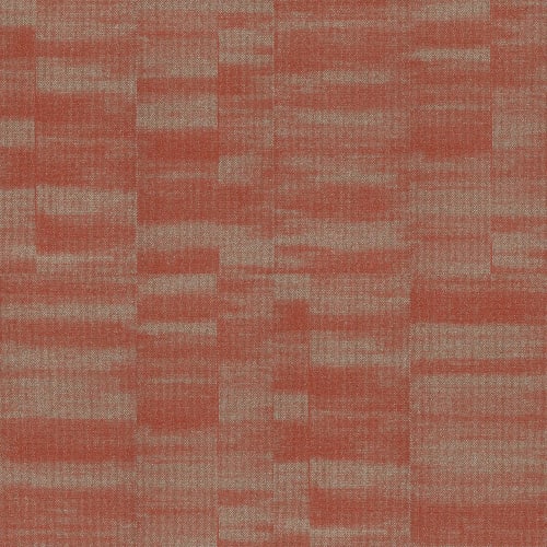 RIDGES