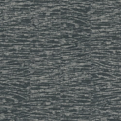 TIDEWATER