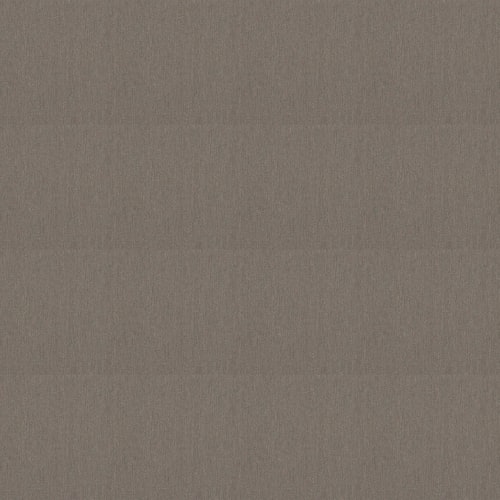 PROFUSION TILE