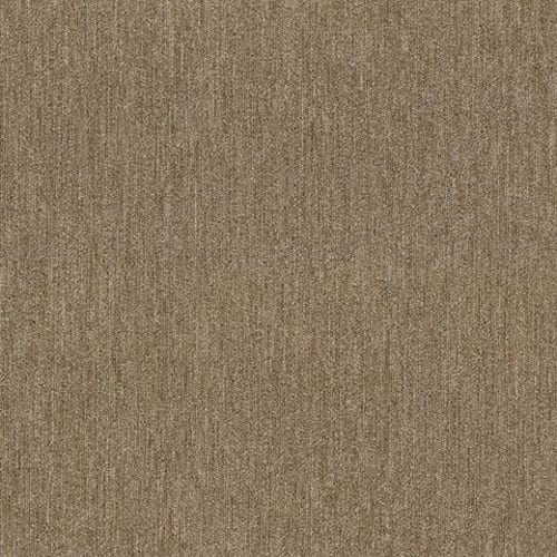PROFUSION TILE