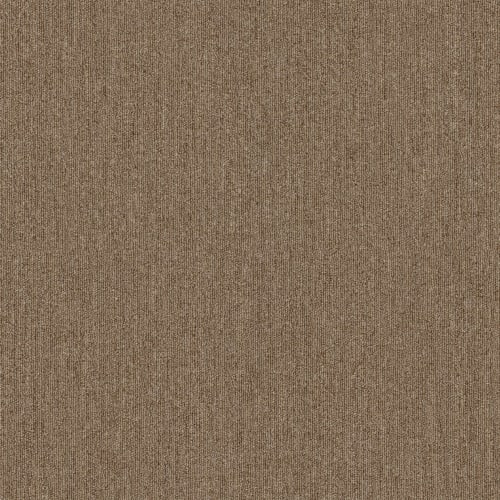 PROFUSION TILE