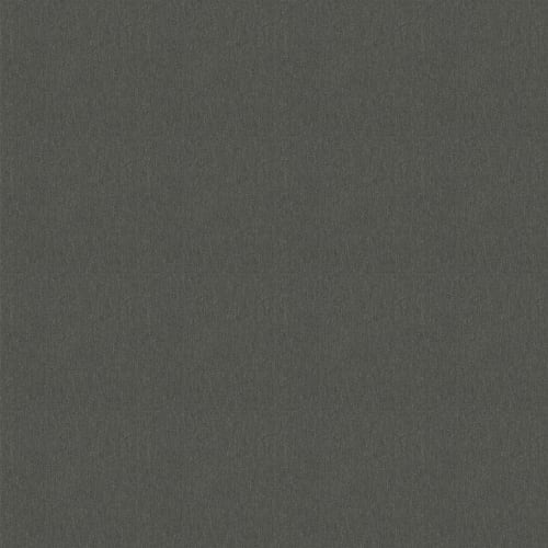 PROFUSION TILE