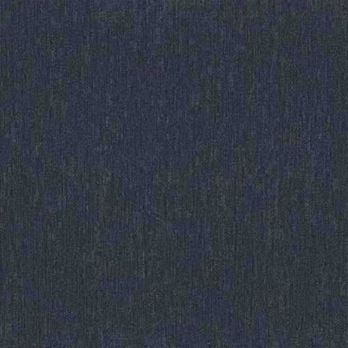 PROFUSION TILE
