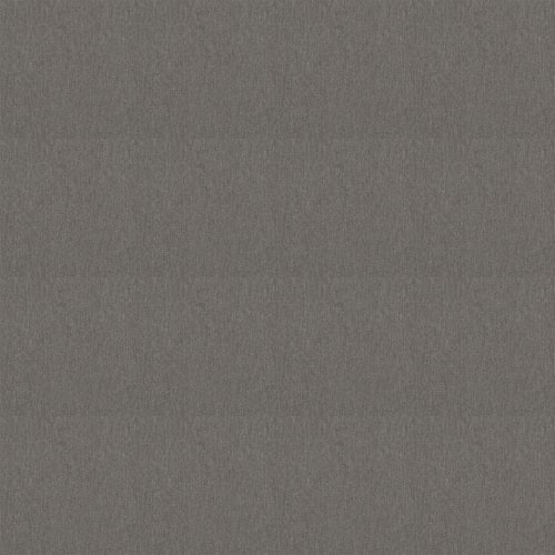 PROFUSION TILE