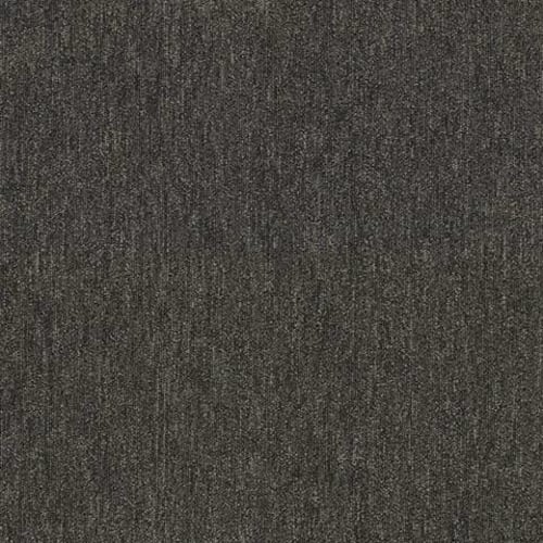 PROFUSION TILE