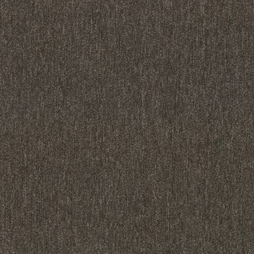 PROFUSION TILE