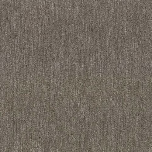 PROFUSION TILE