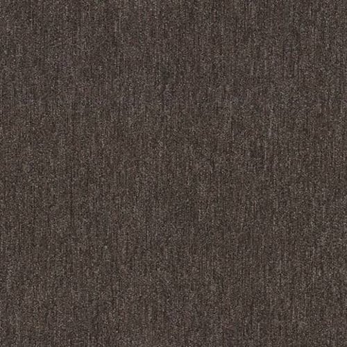 PROFUSION TILE