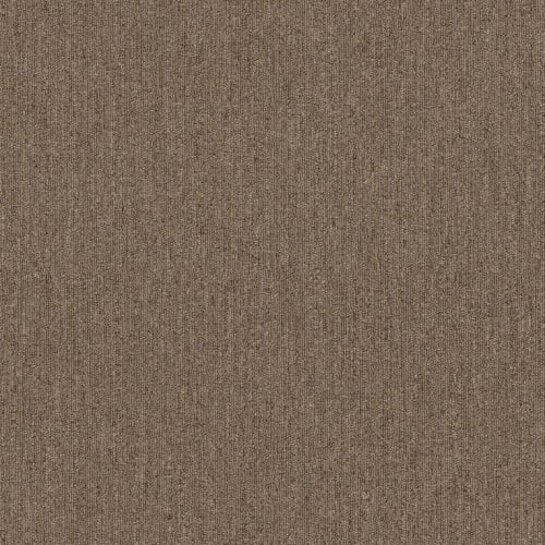 PROFUSION TILE