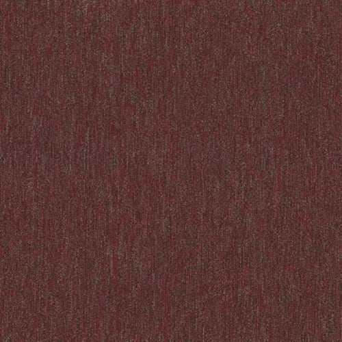 PROFUSION TILE