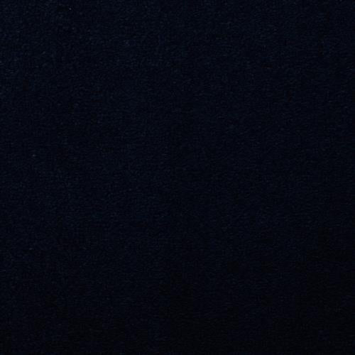 Touch Of Velvet