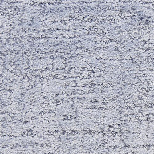 Crossline in Chill Carpet