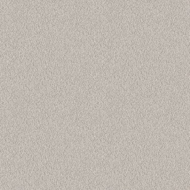 Alluring Canvas