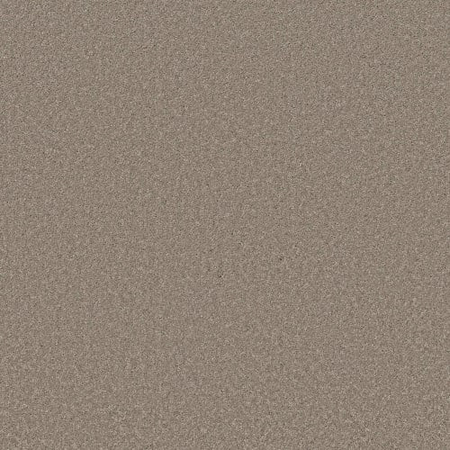 SMOOTH TALK II