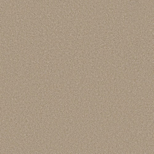 TruSolutions II