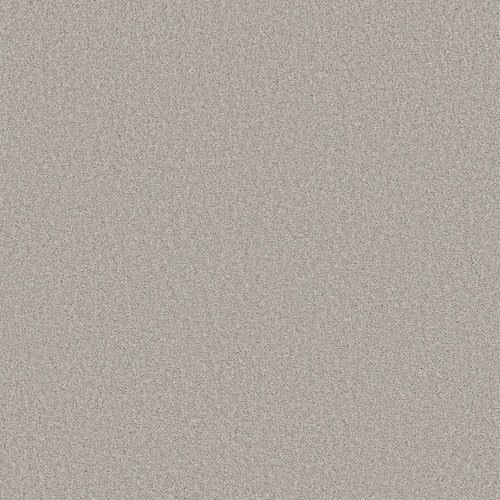 TruSolutions II