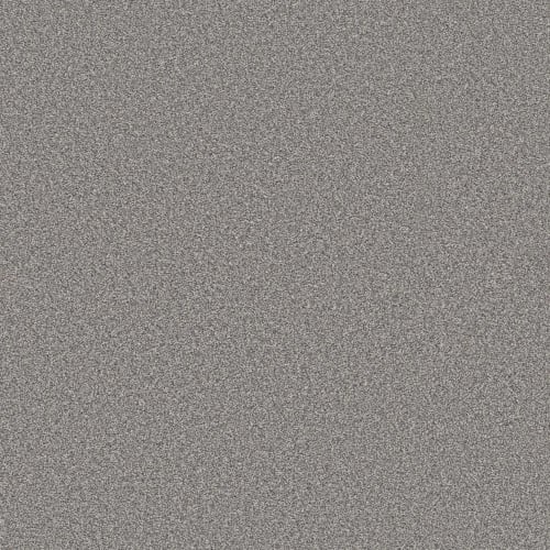 TruSolutions II