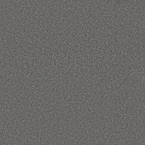TruSolutions II