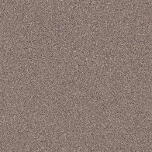 TruSolutions II