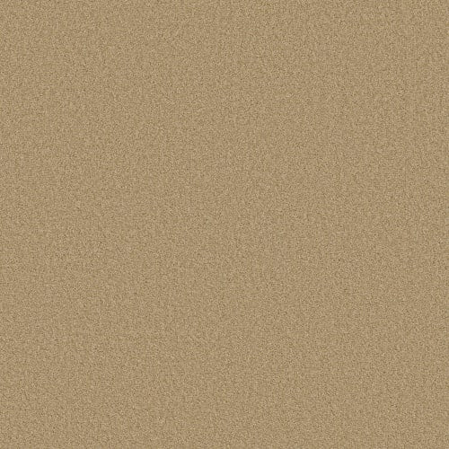 TONAL COMFORT I